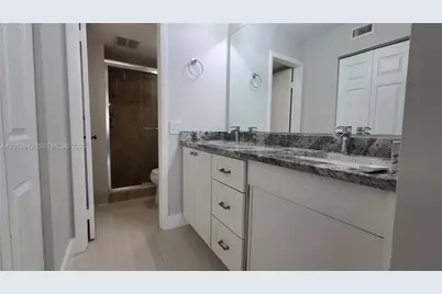 1929 SW 15th St #41, Deerfield Beach, FL 33442 - Photo 15