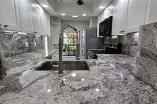 1929 SW 15th St, Deerfield Beach, FL 33442 - Photo 9