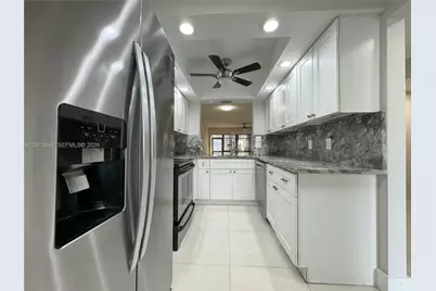 1929 SW 15th St #41, Deerfield Beach, FL 33442 - Photo 3