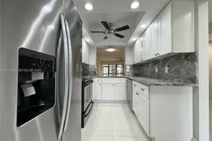 1929 SW 15th St, Deerfield Beach, FL 33442 - Photo 3