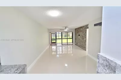 1929 SW 15th St #41, Deerfield Beach, FL 33442 - Photo 13