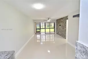 1929 SW 15th St, Deerfield Beach, FL 33442 - Photo 13