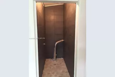 335 NE 114th St #1, Miami, FL 33161 - Photo 11