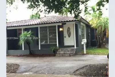 335 NE 114th St #1, Miami, FL 33161 - Photo 1