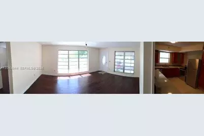 335 NE 114th St #1, Miami, FL 33161 - Photo 7