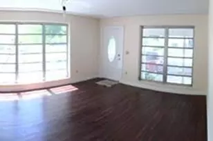 335 NE 114th St, Miami, FL 33161 - Photo 7