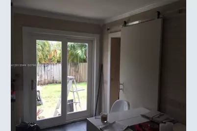 335 NE 114th St #1, Miami, FL 33161 - Photo 5