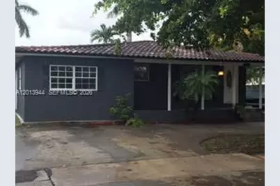 335 NE 114th St #1, Miami, FL 33161 - Photo 3
