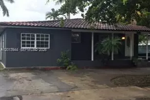 335 NE 114th St, Miami, FL 33161 - Photo 3