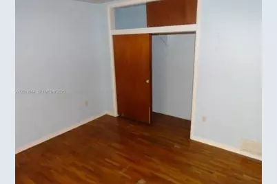 335 NE 114th St #1, Miami, FL 33161 - Photo 15