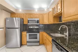 [Address not provided], Palmetto Bay, FL 33157 - Photo 7