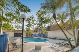 [Address not provided], Palmetto Bay, FL 33157 - Photo 33