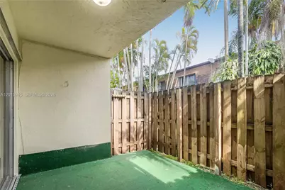 [Address not provided], Palmetto Bay, FL 33157 - Photo 27
