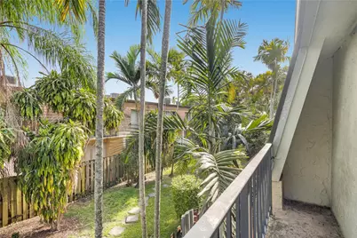 [Address not provided], Palmetto Bay, FL 33157 - Photo 25