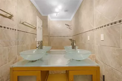 [Address not provided], Palmetto Bay, FL 33157 - Photo 19