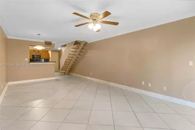 [Address not provided], Palmetto Bay, FL 33157 - Photo 11