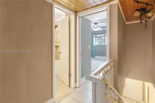 [Address not provided], Palmetto Bay, FL 33157 - Photo 15