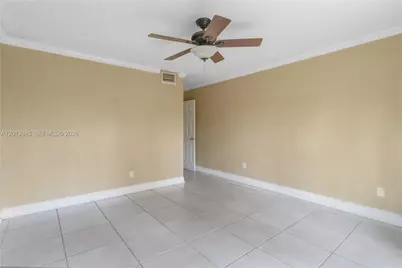 [Address not provided], Palmetto Bay, FL 33157 - Photo 17