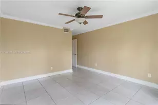 [Address not provided], Palmetto Bay, FL 33157 - Photo 17