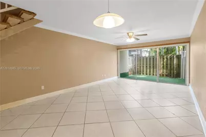 [Address not provided], Palmetto Bay, FL 33157 - Photo 13