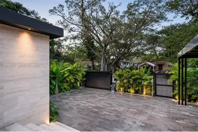 3522 William Avenue, Miami, FL 33133 - Photo 63