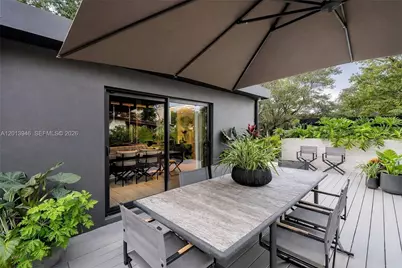 3522 William Avenue, Miami, FL 33133 - Photo 49