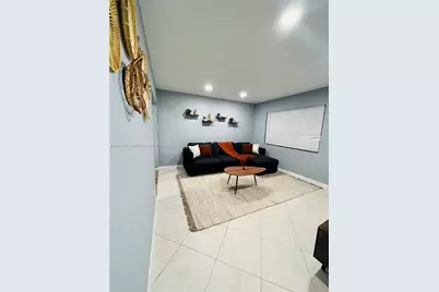 280 NW 55th St #282, Miami, FL 33127 - Photo 5