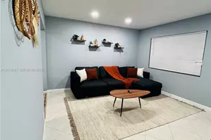 280 NW 55th St, Miami, FL 33127 - Photo 5