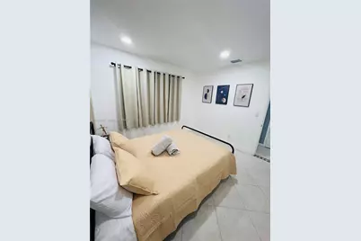 280 NW 55th St #282, Miami, FL 33127 - Photo 13