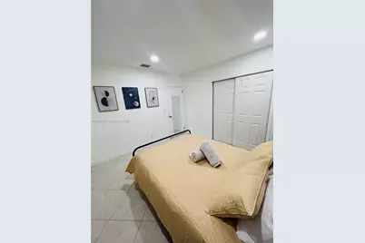 280 NW 55th St #282, Miami, FL 33127 - Photo 11