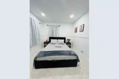 280 NW 55th St #282, Miami, FL 33127 - Photo 9