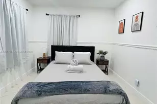280 NW 55th St, Miami, FL 33127 - Photo 9