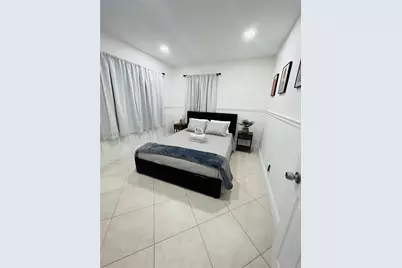 280 NW 55th St #282, Miami, FL 33127 - Photo 7
