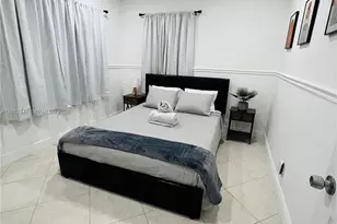 280 NW 55th St, Miami, FL 33127 - Photo 7