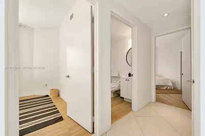 733 Crandon Blvd #406, Key Biscayne, FL 33149 - Photo 11