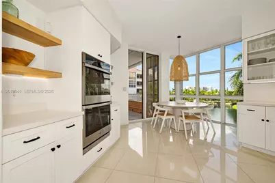 733 Crandon Blvd #406, Key Biscayne, FL 33149 - Photo 9