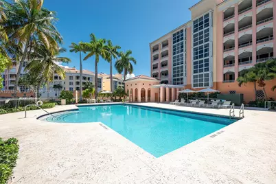 733 Crandon Blvd #406, Key Biscayne, FL 33149 - Photo 23
