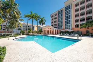 733 Crandon Blvd, Key Biscayne, FL 33149 - Photo 23