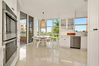 733 Crandon Blvd #406, Key Biscayne, FL 33149 - Photo 7