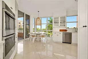 733 Crandon Blvd, Key Biscayne, FL 33149 - Photo 7