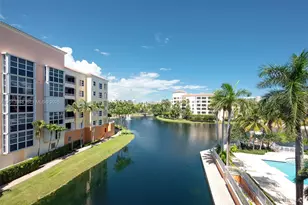 733 Crandon Blvd, Key Biscayne, FL 33149 - Photo 23
