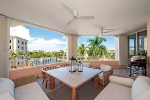 733 Crandon Blvd, Key Biscayne, FL 33149 - Photo 21