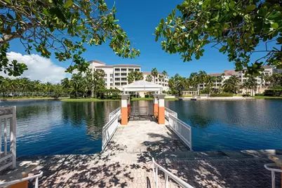 733 Crandon Blvd #406, Key Biscayne, FL 33149 - Photo 25