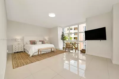 733 Crandon Blvd #406, Key Biscayne, FL 33149 - Photo 19