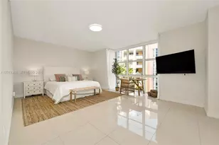 733 Crandon Blvd, Key Biscayne, FL 33149 - Photo 19