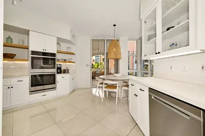 733 Crandon Blvd #406, Key Biscayne, FL 33149 - Photo 9