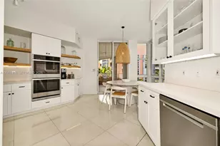 733 Crandon Blvd, Key Biscayne, FL 33149 - Photo 9