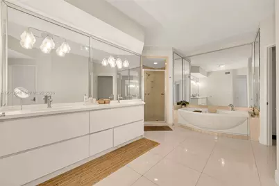 733 Crandon Blvd #406, Key Biscayne, FL 33149 - Photo 19