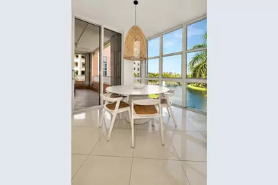 733 Crandon Blvd #406, Key Biscayne, FL 33149 - Photo 1