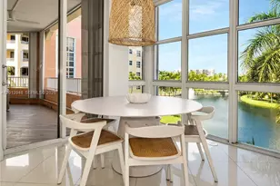 733 Crandon Blvd, Key Biscayne, FL 33149 - Photo 1